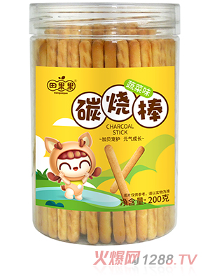 �����̼���� �߲�ζ