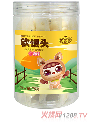 �����ܛ�z�^