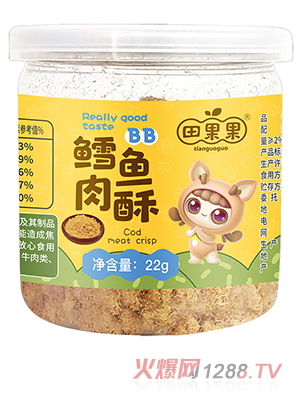 ������L�~����