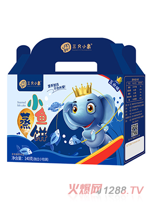 �����ֻС��С�~(y��)� ����ζ