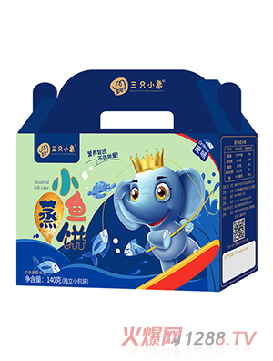 �����ֻС��С�~(y��)� ԭζ