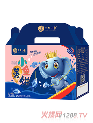 �����ֻС���~(y��)� �r�rζ