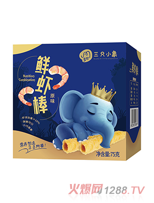 �����ֻС���r�r�� ԭζ