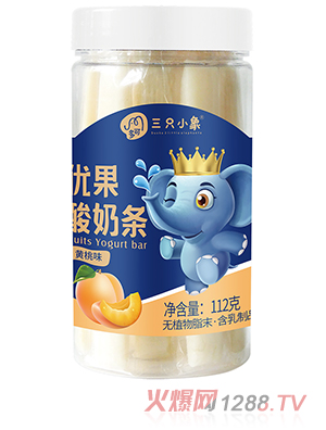 �����ֻС��(y��u)�����̗l �S��ζ