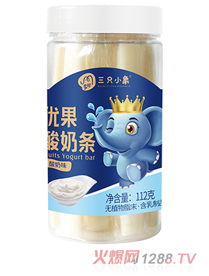 �����ֻС��(y��u)�����̗l ����ζ