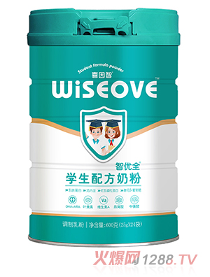 ϲ�����ǃ�(y��u)ȫ�W���䷽�̷�