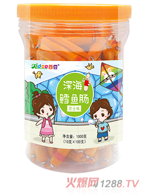 ���� ���b�~(y��)�c ��L�~(y��)�c ֥ʿζ