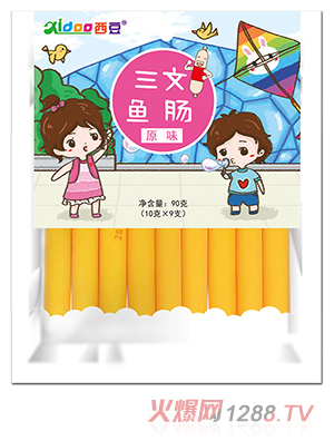 ���� 9֧�b�~(y��)�c �����~(y��)�c ԭζ