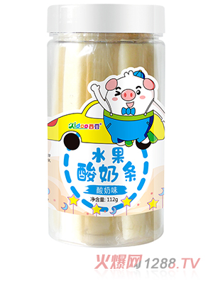 ���� ���̗l ����ζ