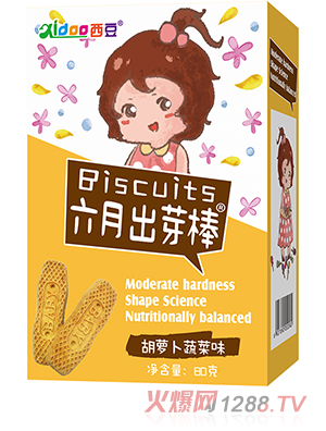 ����  ���³�ѿ�� ���}���߲�ζ