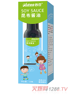 ���� �����u��