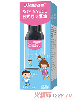 ���� ��ʽԭζ�u��