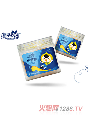 ������ӛˮ����