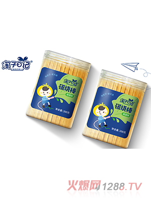 ������ӛ̿����