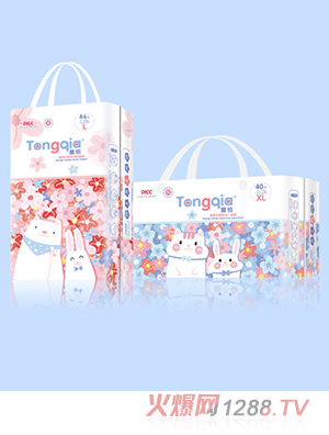 һ�wѝ���h(hu��n)��ѝ