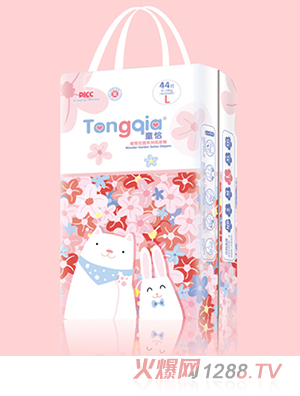 ͯǡ �h(hu��n)��ѝ