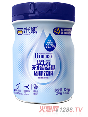 ����������Ԫ�oˮ������