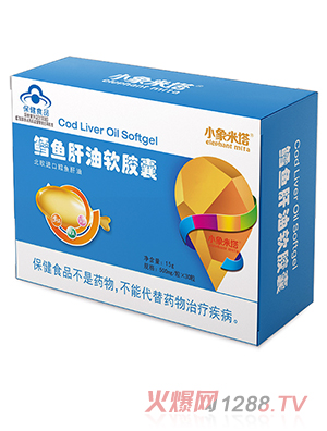 С���������L�~(y��)����ܛ�z��