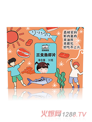 ���w��Ʒ�����~�rƬ