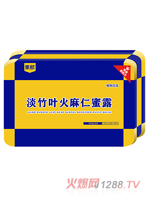 ͯ짵����~��������¶