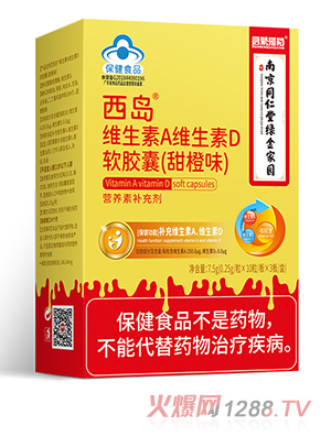 ���ɴ�n���u�S����A�S����Dܛ�z�ң����ζ��