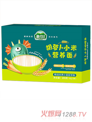 ��ؐ�Ⱥ��}��С�נI�B(y��ng)��