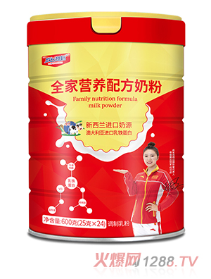 ���L��nȫ�ҠI�B(y��ng)�䷽�̷�