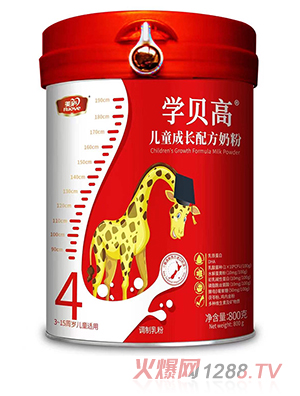 ���]�W(xu��)ؐ�߃�ͯ���L(zh��ng)�䷽�̷�