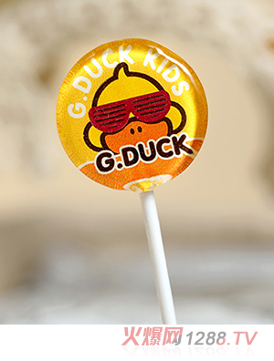 ������ľС�S���o������Ƭ��-��ɫ