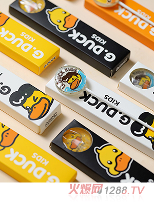 ������ľС�S���o������Ƭ��