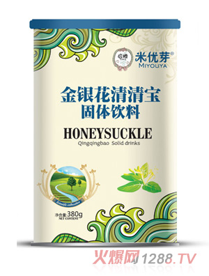 �׃�(y��u)ѿ���y�����匚 �b