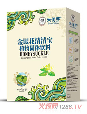 �׃�(y��u)ѿ���y�����匚��Ʒ���b