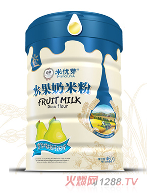 �׃�(y��u)ѿˮ�����׷�-ѩ������}�F�\ �b