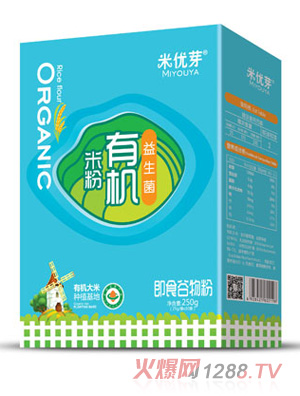 �׃�(y��u)ѿ�ЙC(j��)�׷ۡ��������䷽���b