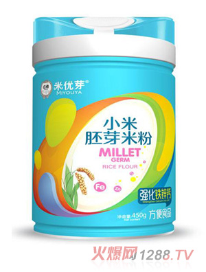 �׃�(y��u)ѿС����ѿ�׷�-��(qi��ng)���F�\�} �b