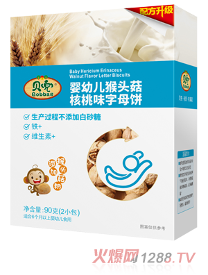 ؐ�����׃����^������ζ��ĸ�