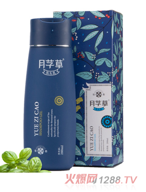 �������T��ϴ�^��