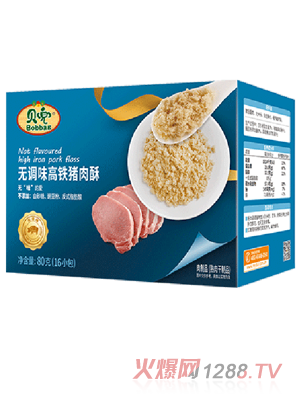 ؐ���o�{(di��o)ζ���F�i��q