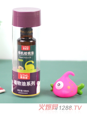 �������ЙC(j��)������