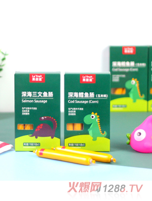 ��������~(y��)�c