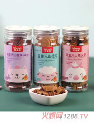 �~��������Ԫɽ�