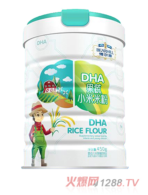 ������DHA�׷� ����С��