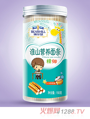 �����۠I�B(y��ng)��l ��ɽ