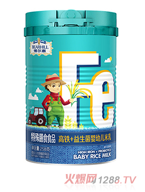 �����ۋ��׃����� ���F+������