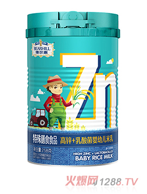 �����ۋ��׃����� ���\+�����