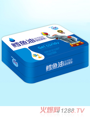 �����L�~�����z�ǹ�