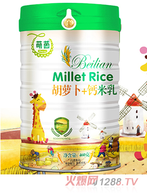 ����������}�����} ����