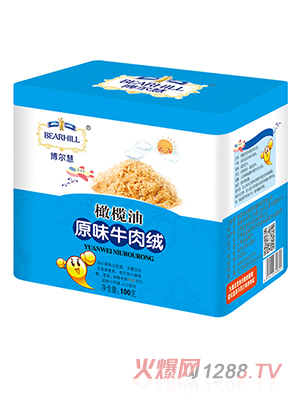 �������ϙ���ԭζţ��q