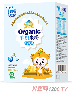 �����}�F�\ �ЙC�׷ۺ��b