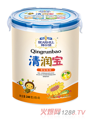 �������坙�� ѩ���y��